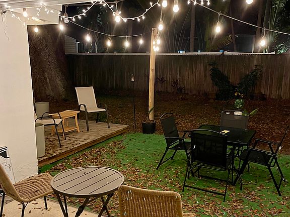 5th image of 3114 W Villa Rosa St