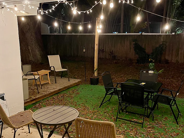 3114 W Villa Rosa St — Photo 6