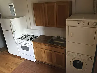 Rented by The Maestro Group