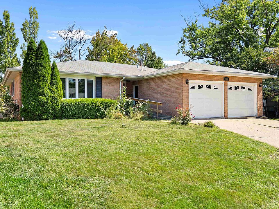 1st image of 4804 N Glen Ct