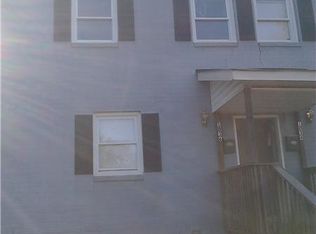 1036 Bose Ave, Rock Hill, SC 29732
