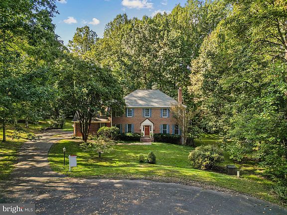 4th image of 6802 Palmer Ct