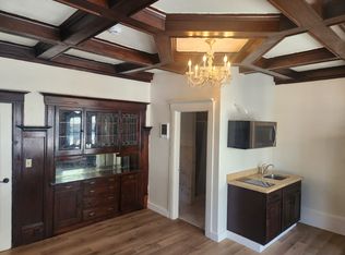 1343 Martin Luther King Jr Way #2, Berkeley, CA 94709