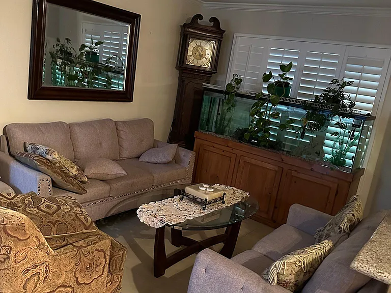 7534 Gayneswood Way — Photo 11