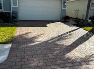 1276 Enbrook Loop, Naples, FL 34114