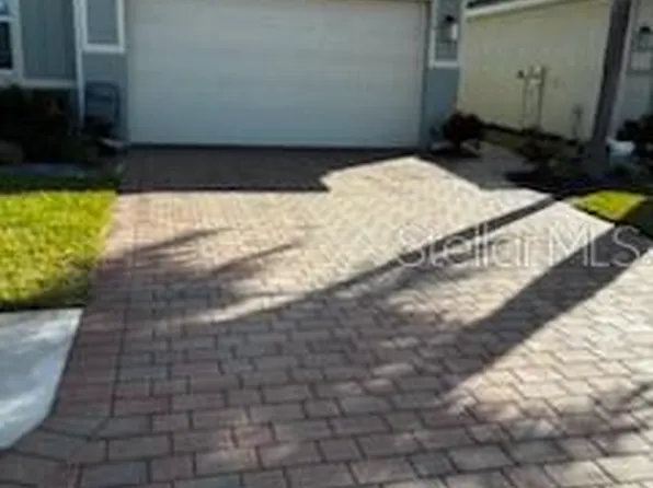 1276 Enbrook Loop, Naples, FL 34114