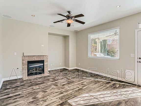 3rd image of 10744 Tuscan Ct