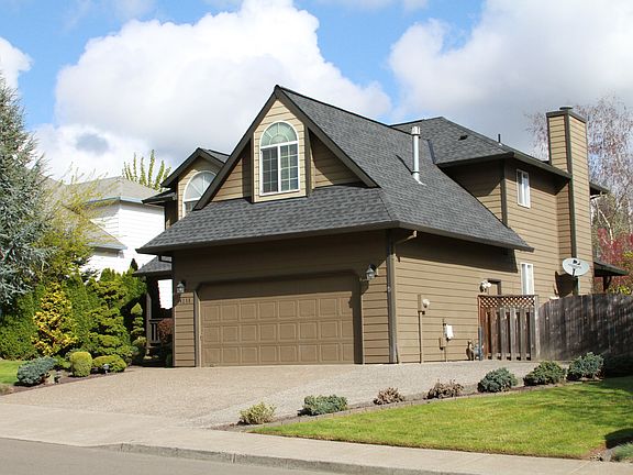 2nd image of 14215 SW Windsong Ct