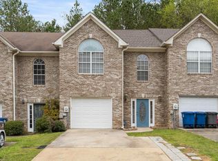 123 Frances Ln, Helena, AL 35080