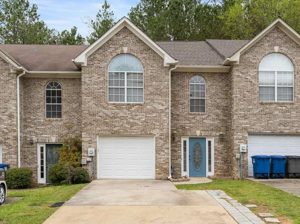 123 Frances Ln, Helena, AL 35080