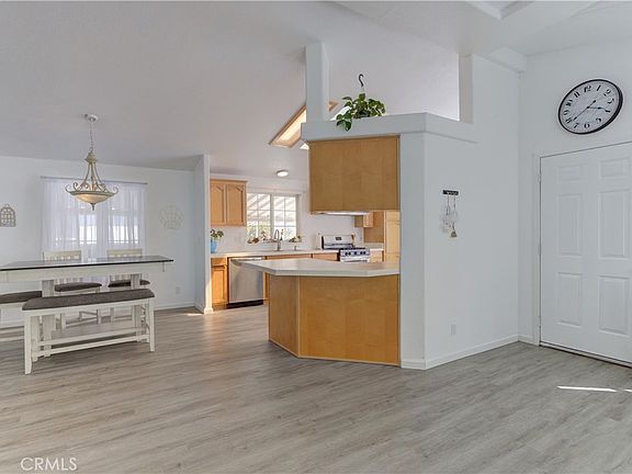 3rd image of 765 Mesa View Dr Space 196
