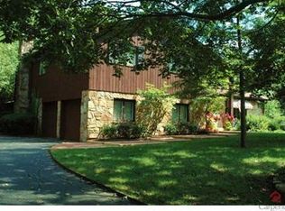 8025 Claridge Rd, Indianapolis, IN 46260