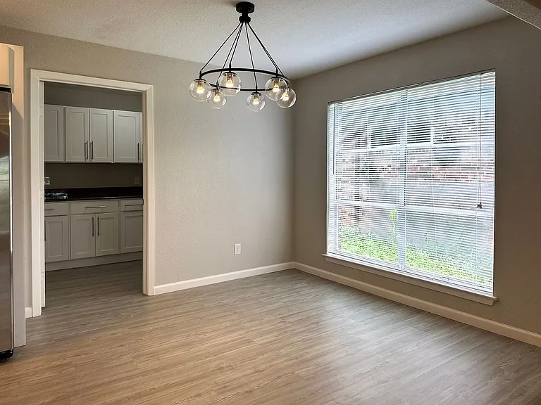 55031 Sandy Cir — Photo 27