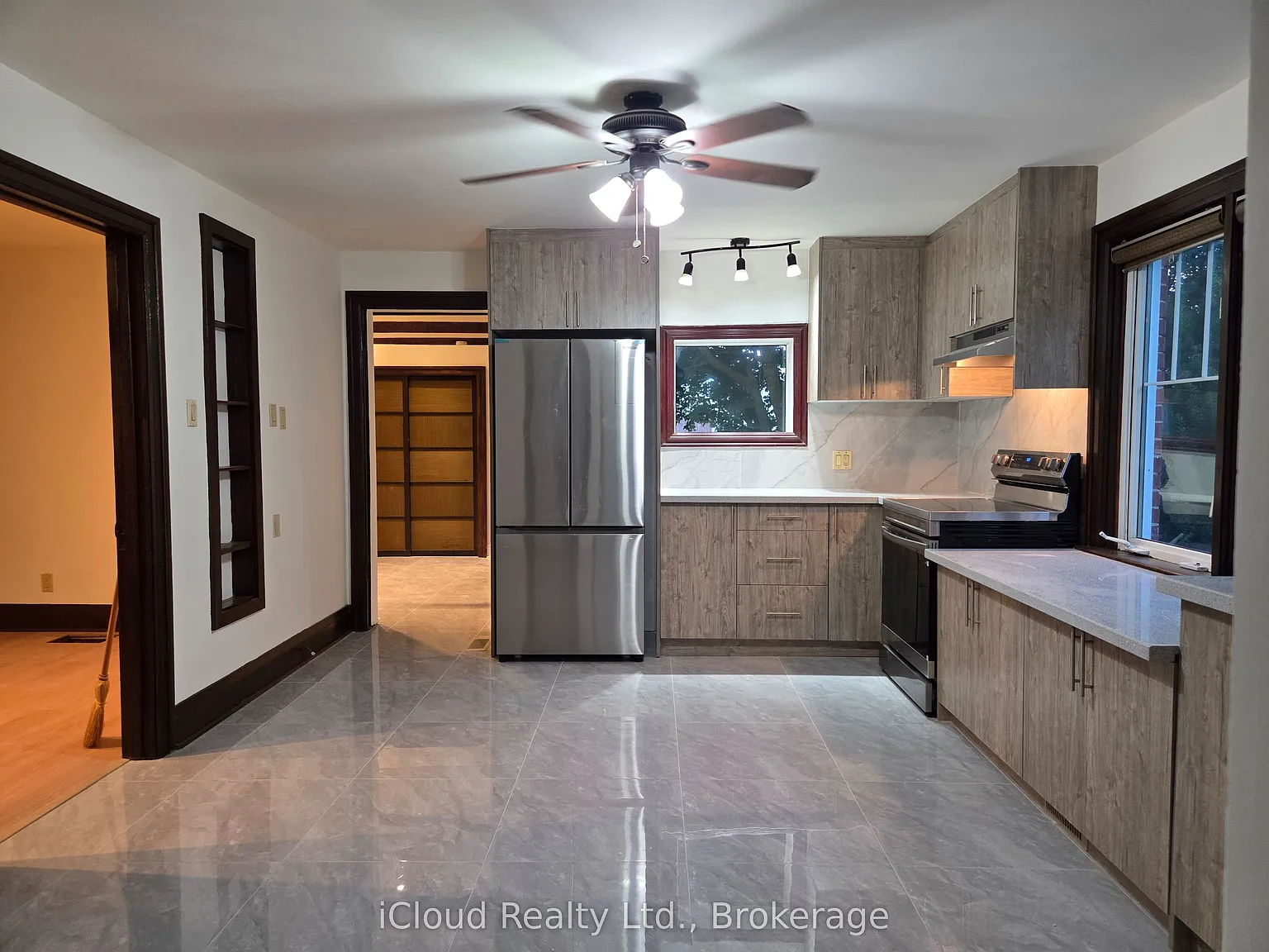 4 bed, $3,300 — Photo 3
