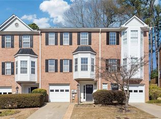 2104 Millgate Ln, Buford, GA 30519