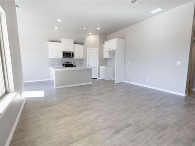 3832 Lynne Ave, Edmond, OK, 73012