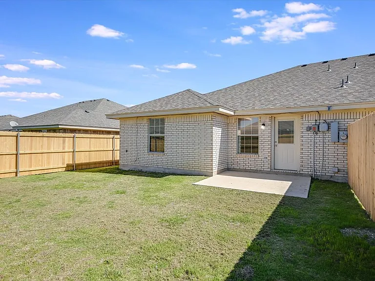 3805 El Paso Dr #A — Photo 19