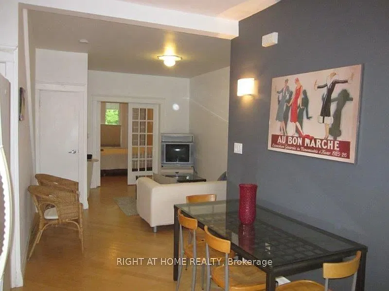 1 bed, $2,200 — Photo 4
