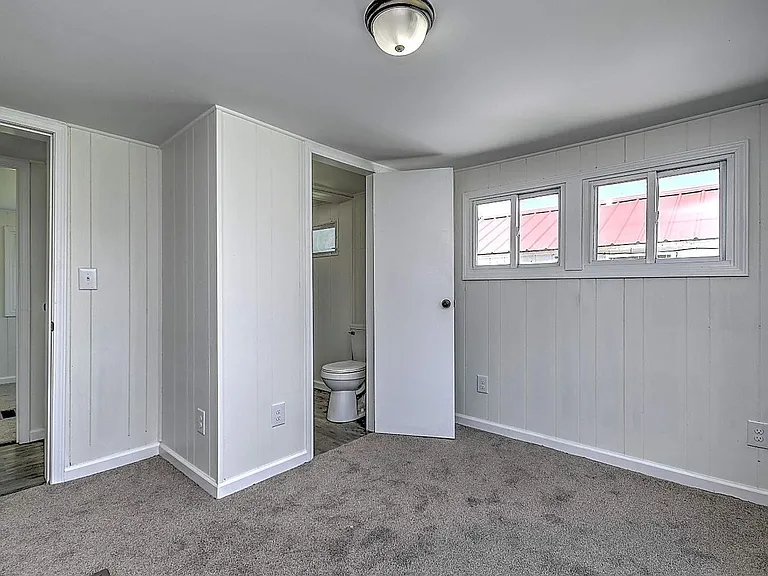 49 Wilhoit Rd — Photo 20
