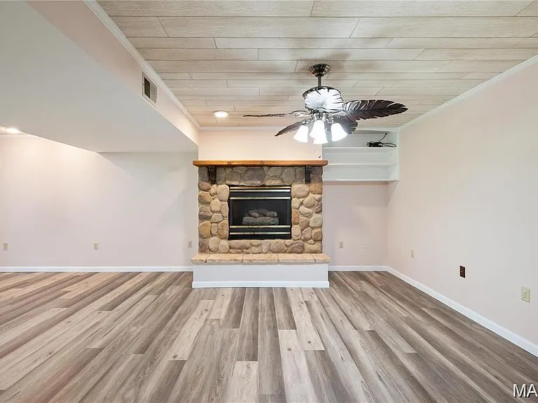 6 Sandwedge Dr — Photo 20