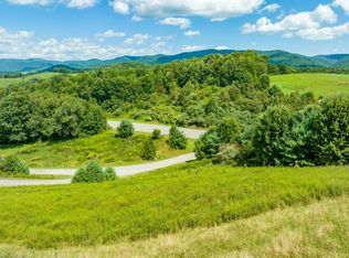 LOT 53 Laurel Way, Mountain City, TN