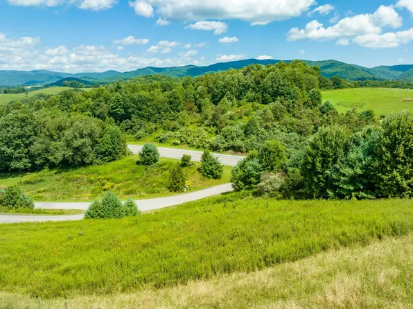LOT 53 Laurel Way, Mountain City, TN 37683