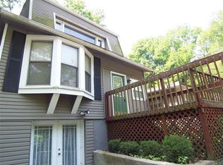 780 Sutton Rd, Anderson Twp, OH 45230