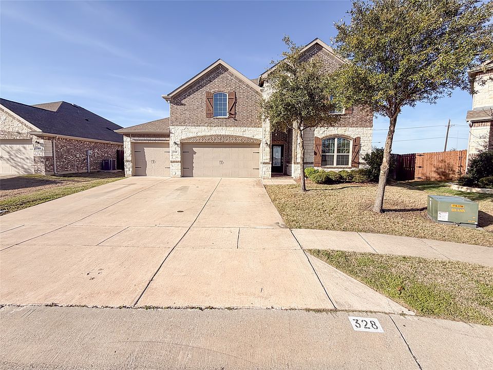 1st image of 328 Callaghan Dr