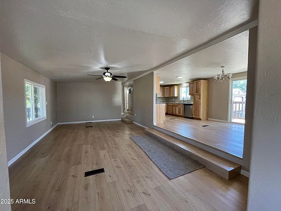 4th image of 19260 E ABBOTT Street