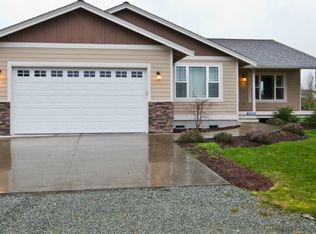 10596 Peter Anderson Rd, Burlington, WA 98233