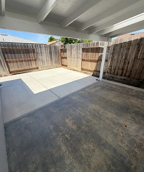 4145 E Orangeburg Ave — Photo 36