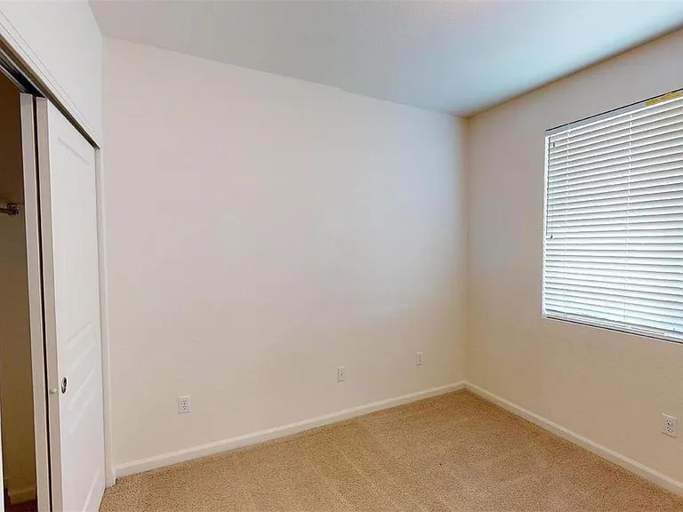 9300 E Florida Ave #1008 — Photo 12