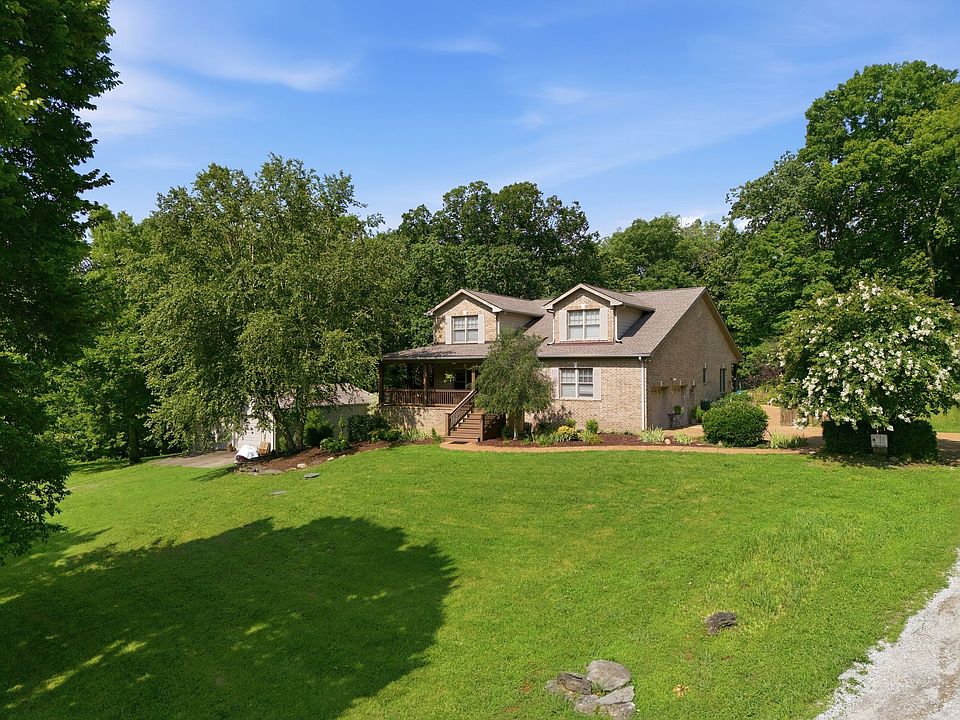1st image of 1747 Molly Hollow Rd