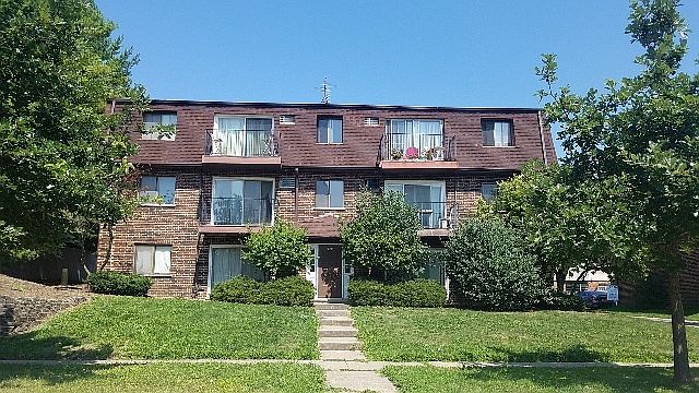 1st image of 1225 Whispering Hills Ct APT 2A