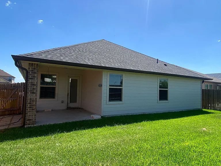 240 Bethann Dr — Photo 23