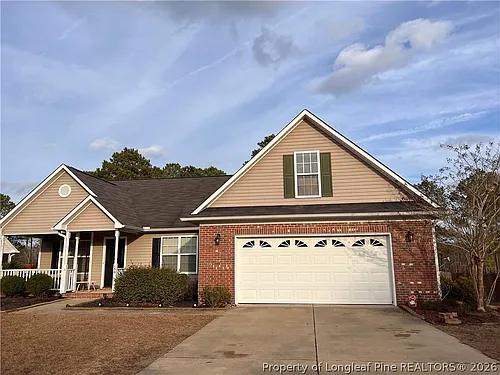 150 Bear Creek Dr Photo 1 150 Bear Creek Dr Photo 1