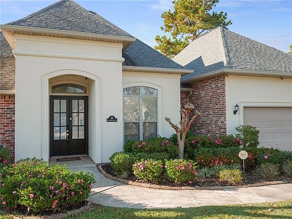 4th image of 188 Golden Meadow Dr