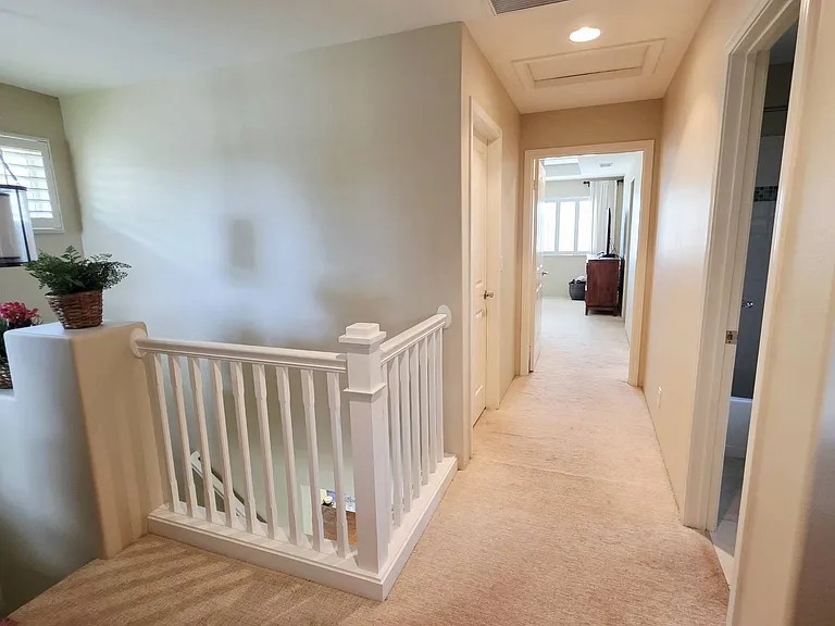 91-1240 Kaileolea Dr — Photo 18