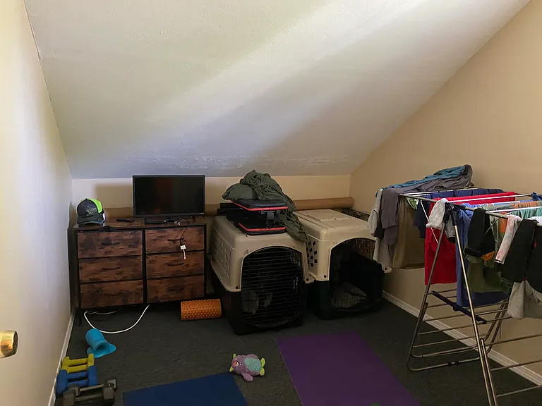 527 Stonewood Ave — Photo 17