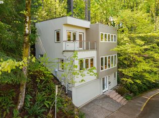 2339 NW Aspen Ave, Portland, OR 97210