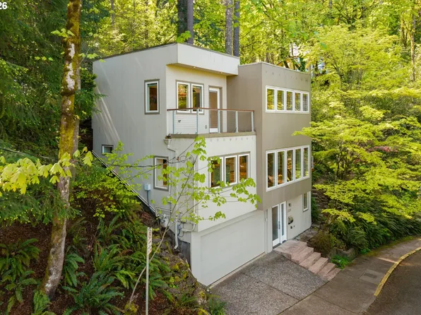 2339 NW Aspen Ave, Portland, OR 97210