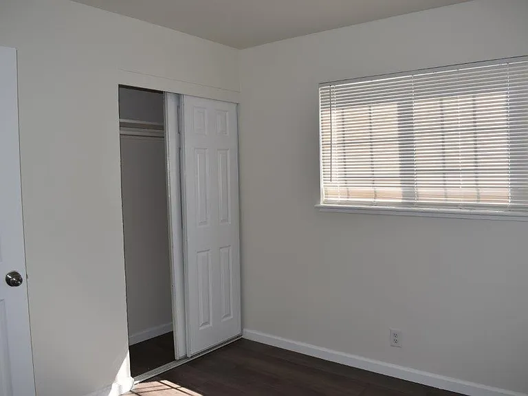 27942 Manon Ave #C — Photo 13