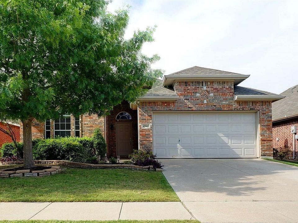 1st image of 4561 Grassy Glen Dr