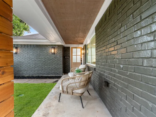 9110 Westglen Dr, Dallas, TX 75228