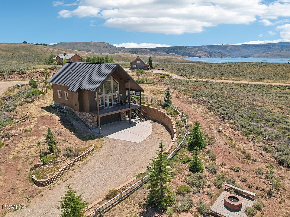 1st image of 5952 S Mountain Meadow Ln