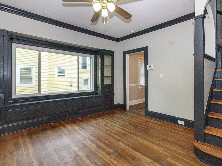 3368 W 105th St #3370 — Photo 8