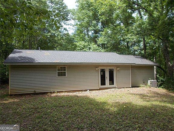 2nd image of 434 Old Jones Rd