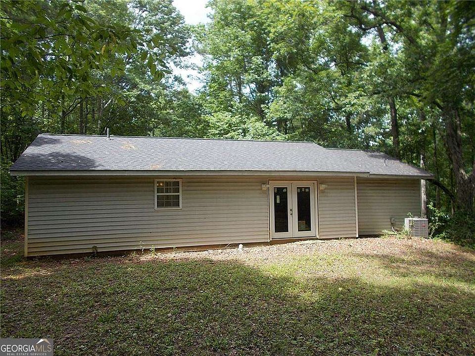 2nd image of 434 Old Jones Rd