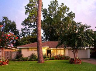 6215 Wynnwood Ln, Houston, TX 77008
