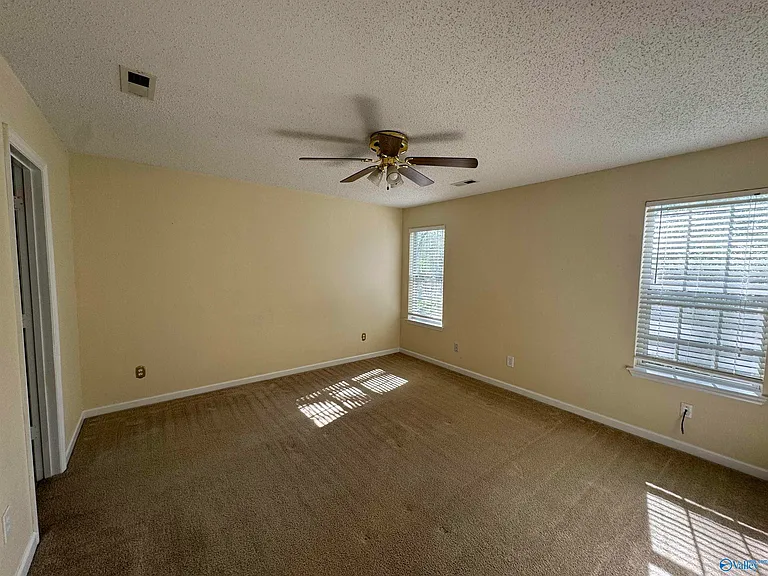 247 Postwood Ct — Photo 7